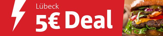 5€ Deal